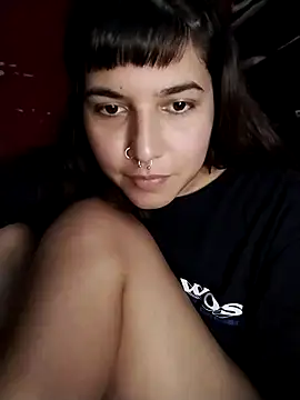 Cloeegoth online show from 10, 3, 2025