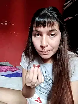 Cloeegoth online show from 12, 3, 2025