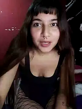 Cloeegoth online show from 15, 3, 2025