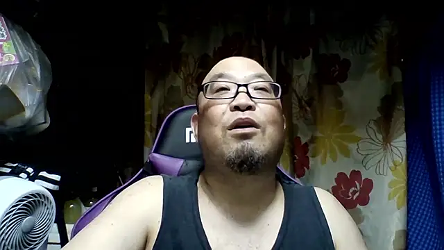 419hisakun online show from 3, 10, 2025