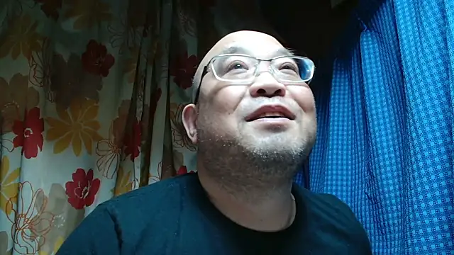 419hisakun online show from 11, 5, 2026