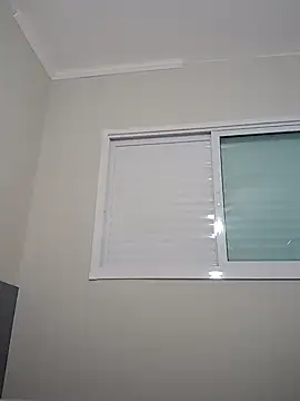 rolesexy online show from 24, 12, 2024