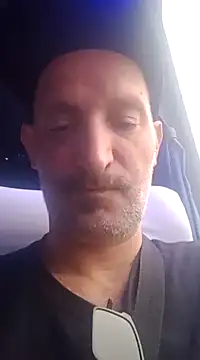 rolesexy online show from 2, 2, 2025