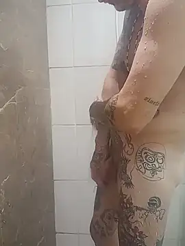 rolesexy online show from 13, 9, 2025