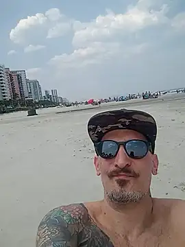 rolesexy online show from 21, 9, 2025