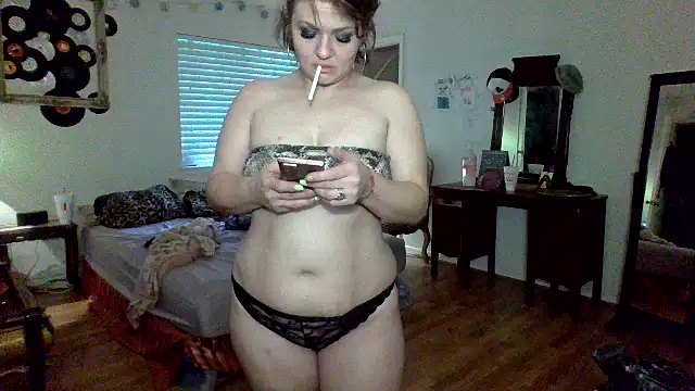 sophiarica online show from 8, 5, 2026