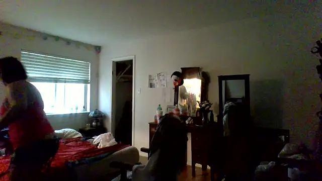 sophiarica online show from 20, 5, 2026