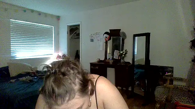 sophiarica online show from 26, 5, 2026