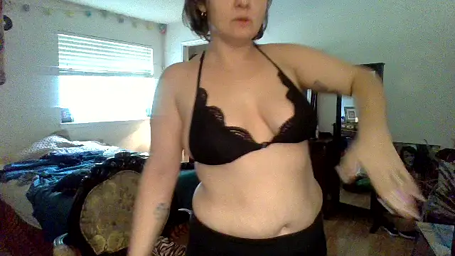 sophiarica online show from 2, 6, 2026