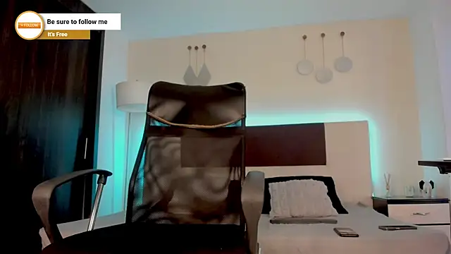 MattDevon online show from 21, 12, 2025