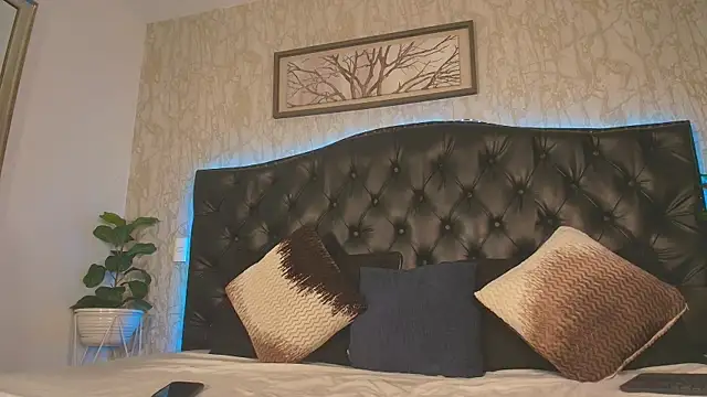 MattDevon online show from 15, 2, 2026