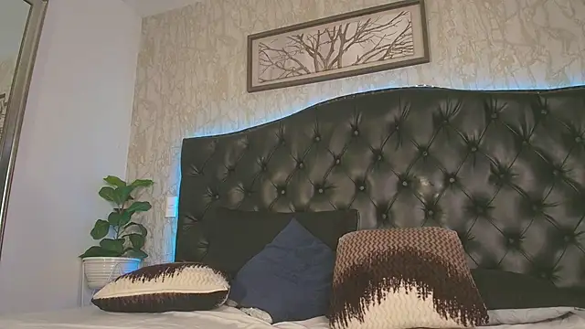 MattDevon online show from 15, 2, 2026