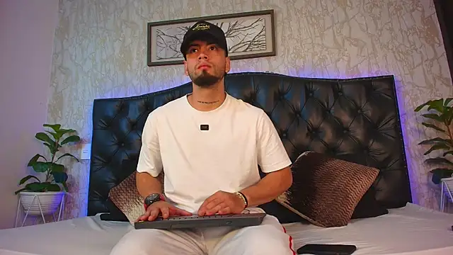 MattDevon online show from 3, 3, 2026