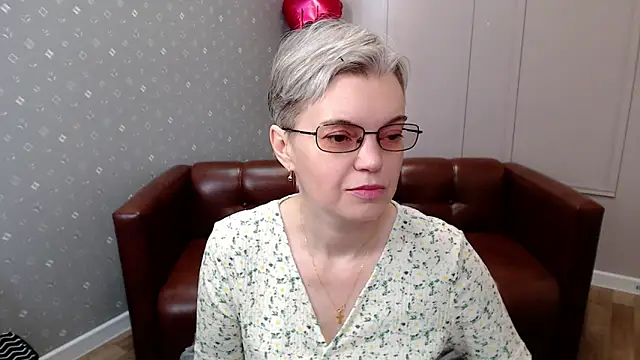 Cutie Erikaa1 online show from 23, 4, 2026