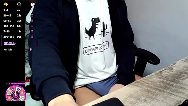 Snapshot of 0066top chatting on 16, 3, 2025 0066top online show from 16, 3, 2025