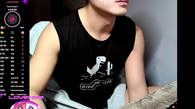 Snapshot of 0066top chatting on 18, 11, 2025 0066top online show from 18, 11, 2025