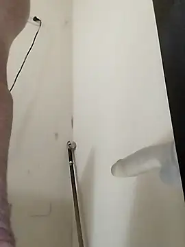 Elladomasobscuro1 online show from 1, 4, 2026