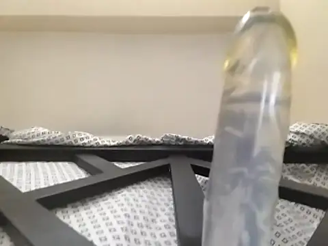 Elladomasobscuro1 online show from 7, 4, 2026