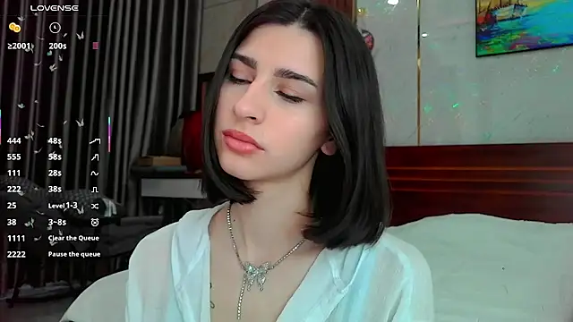 Taiyu Yoshiwara online show from 28, 1, 2025