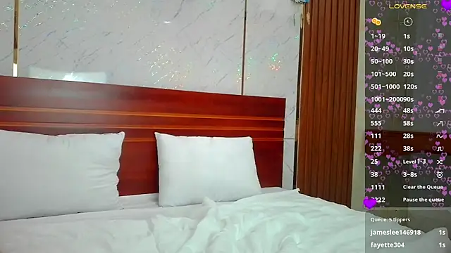 Taiyu Yoshiwara online show from 8, 2, 2025