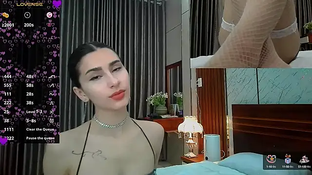 Taiyu Yoshiwara online show from 9, 2, 2025