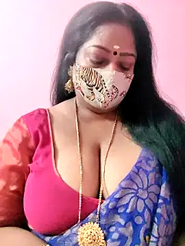 maniisha online show from 6, 1, 2025