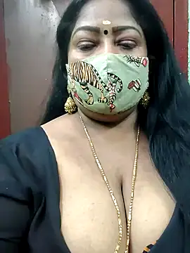 maniisha online show from 15, 1, 2025