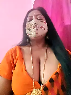 maniisha online show from 26, 1, 2025