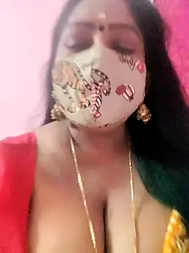 maniisha online show from 27, 1, 2025