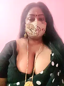 maniisha online show from 30, 1, 2025