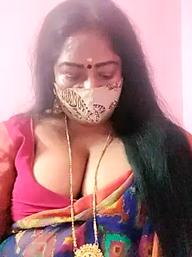 maniisha online show from 1, 2, 2025