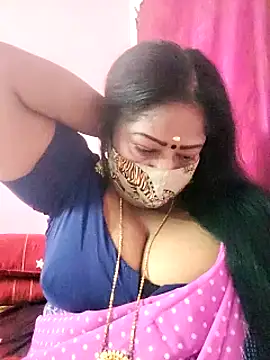 maniisha online show from 2, 2, 2025