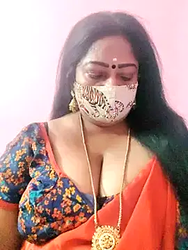 maniisha online show from 18, 2, 2025