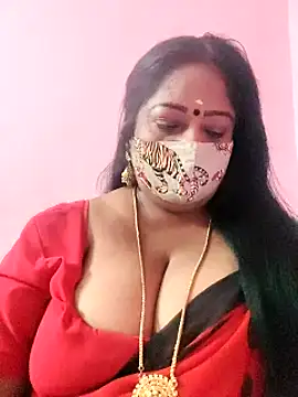 maniisha online show from 23, 2, 2025