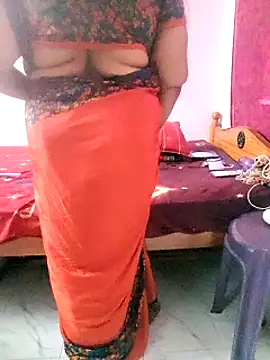 maniisha online show from 27, 2, 2025