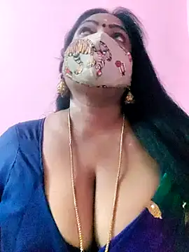 maniisha online show from 1, 3, 2025