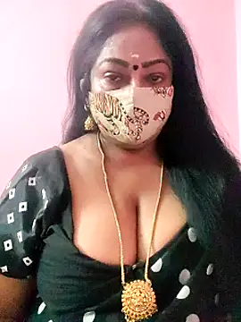 maniisha online show from 2, 3, 2025