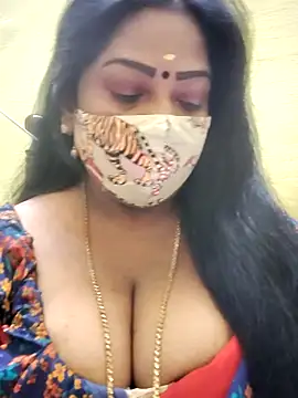 maniisha online show from 11, 9, 2025