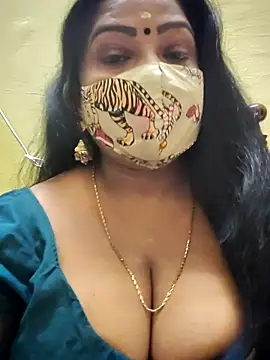 maniisha online show from 5, 10, 2025