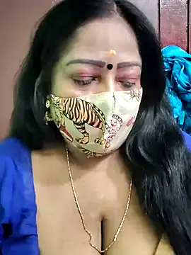 maniisha online show from 15, 10, 2025