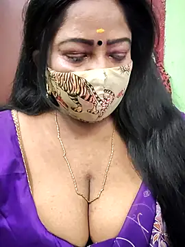 maniisha online show from 26, 10, 2025