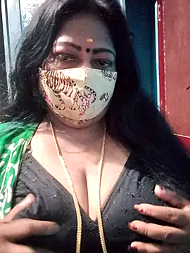 maniisha online show from 21, 3, 2026