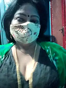 maniisha online show from 29, 3, 2026