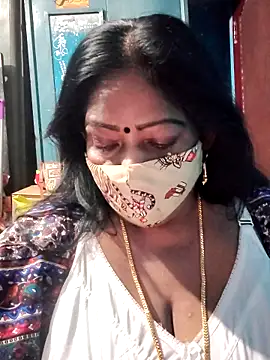 maniisha online show from 1, 4, 2026