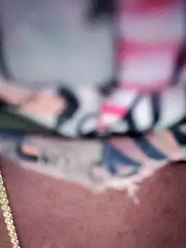 maniisha online show from 8, 4, 2026