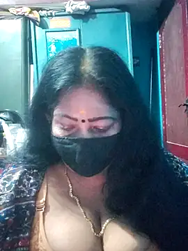 maniisha online show from 5, 6, 2026