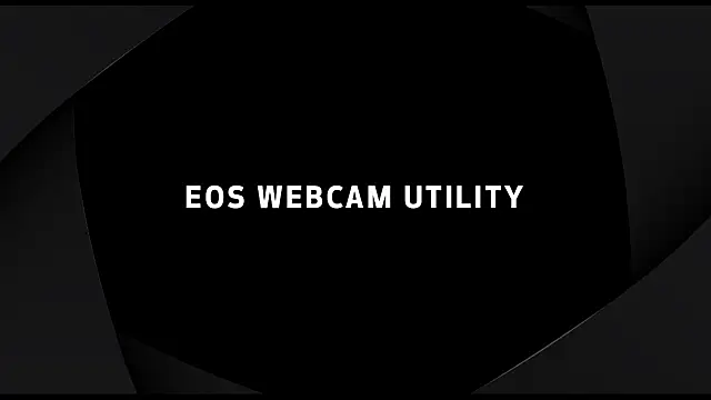 MissLilaa online show from 30, 1, 2025