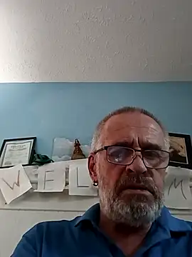 geilerschwanz64 online show from 2, 1, 2025