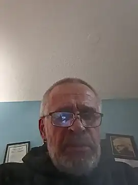 geilerschwanz64 online show from 4, 1, 2025