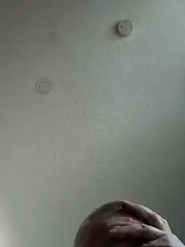 geilerschwanz64 online show from 6, 1, 2025